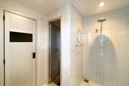 Apartamento para alugar com 91m², 3 quartos e 2 vagasÁrea comum