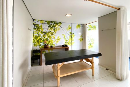 Apartamento para alugar com 91m², 3 quartos e 2 vagasÁrea comum