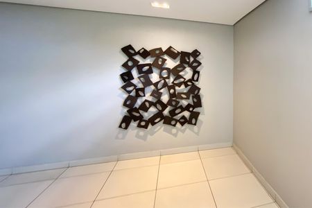 Apartamento para alugar com 91m², 3 quartos e 2 vagasÁrea comum