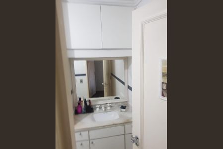 Apartamento à venda com 93m², 3 quartos e 1 vagaFoto 09