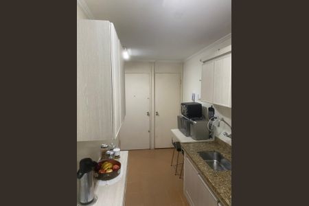 Apartamento à venda com 93m², 3 quartos e 1 vagaFoto 26