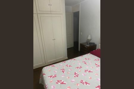 Foto 12 de apartamento à venda com 3 quartos, 93m² em Indianópolis, São Paulo