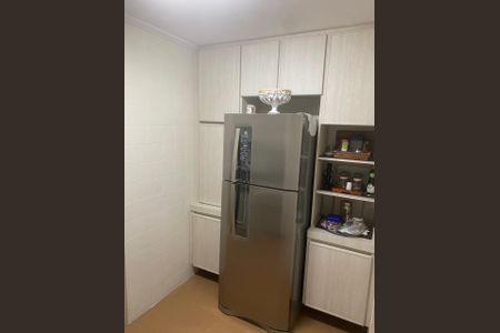 Apartamento à venda com 93m², 3 quartos e 1 vagaFoto 22