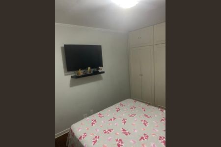 Apartamento à venda com 93m², 3 quartos e 1 vagaFoto 14