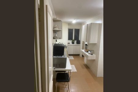 Apartamento à venda com 93m², 3 quartos e 1 vagaFoto 20