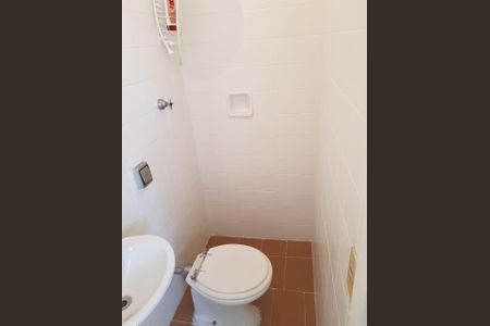 Apartamento à venda com 93m², 3 quartos e 1 vagaFoto 25