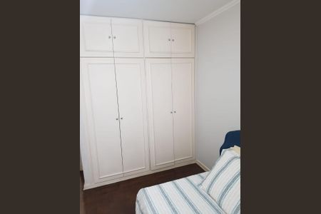 Foto 15 de apartamento à venda com 3 quartos, 93m² em Indianópolis, São Paulo