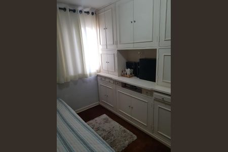 Apartamento à venda com 93m², 3 quartos e 1 vagaFoto 16