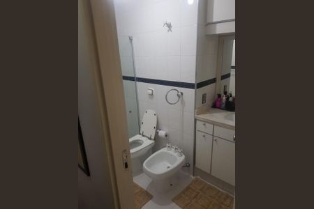 Apartamento à venda com 93m², 3 quartos e 1 vagaFoto 07