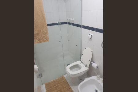 Apartamento à venda com 93m², 3 quartos e 1 vagaFoto 13