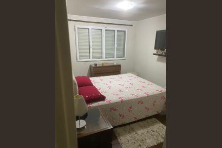 Foto 11 de apartamento à venda com 3 quartos, 93m² em Indianópolis, São Paulo