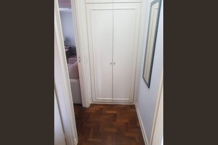 Apartamento à venda com 93m², 3 quartos e 1 vagaFoto 05
