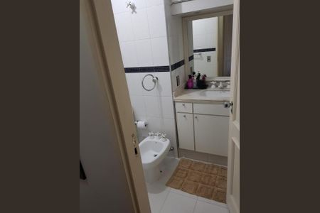 Apartamento à venda com 93m², 3 quartos e 1 vagaFoto 10