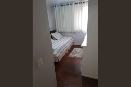Apartamento à venda com 93m², 3 quartos e 1 vagaFoto 18
