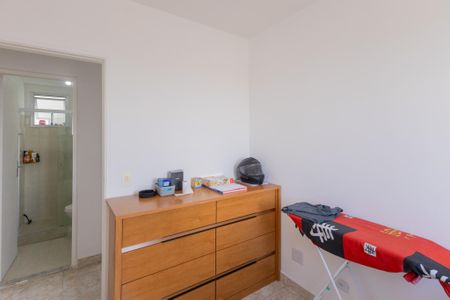 Apartamento à venda com 70m², 3 quartos e 1 vaga Apartamento à venda com 70m², 3 quartos e 1 vagaQuarto 1