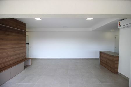 Apartamento para alugar com 3 quartos, 106m² em Jardim Emilia, Sorocaba