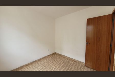 Apartamento para alugar com 2 quartos, 52m² em Vila Maria Augusta, Itaquaquecetuba