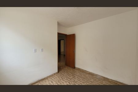 Apartamento para alugar com 2 quartos, 52m² em Vila Maria Augusta, Itaquaquecetuba