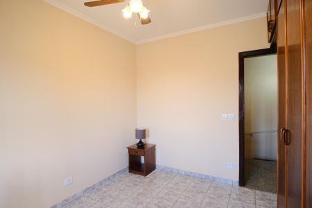 Casa para alugar com 205m², 3 quartos e 4 vagasQuarto 1