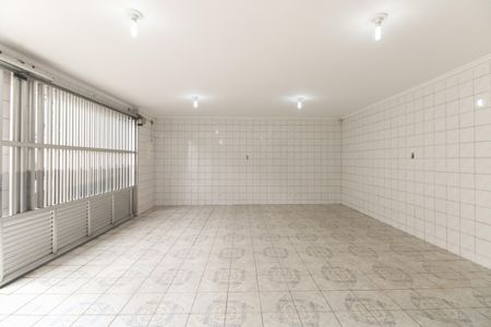 Casa para alugar com 225m², 3 quartos e 4 vagasGaragem 