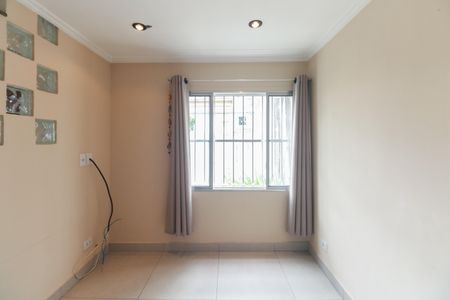 Sala  de casa para alugar com 3 quartos, 225m² em Vila Beatriz, São Paulo