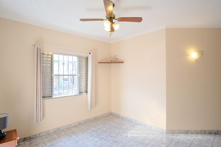 Casa para alugar com 205m², 3 quartos e 4 vagasSuíte