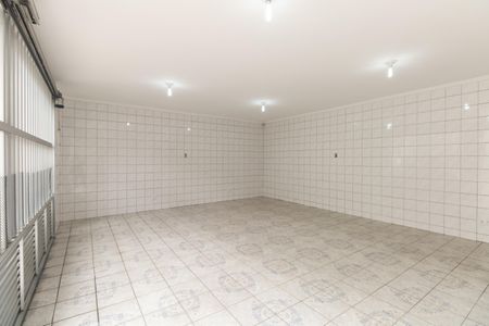 Casa para alugar com 225m², 3 quartos e 4 vagasGaragem 