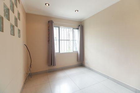 Casa para alugar com 225m², 3 quartos e 4 vagasSala 