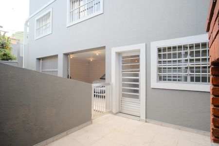 Casa para alugar com 205m², 3 quartos e 4 vagasEspaço Gourmet