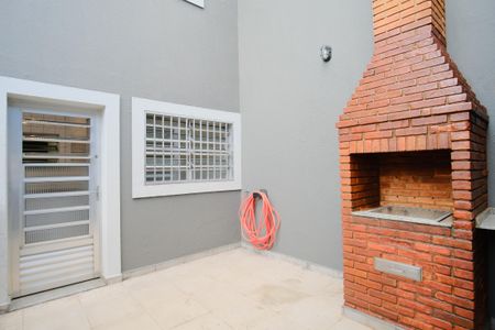 Casa para alugar com 205m², 3 quartos e 4 vagasEspaço Gourmet