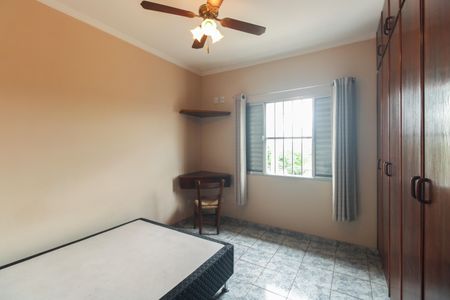 Casa para alugar com 225m², 3 quartos e 4 vagasQuarto 1