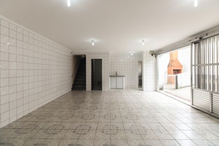 Casa para alugar com 225m², 3 quartos e 4 vagasGaragem 