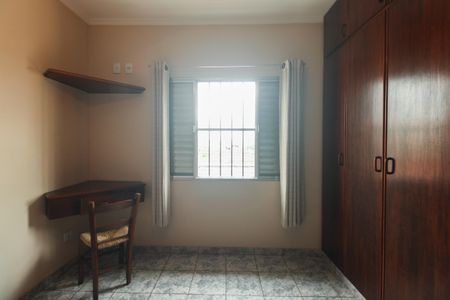 Casa para alugar com 225m², 3 quartos e 4 vagasQuarto 1