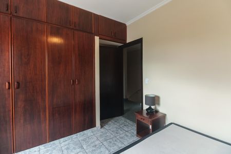 Casa para alugar com 225m², 3 quartos e 4 vagasQuarto 1