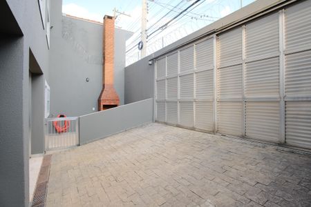 Casa para alugar com 205m², 3 quartos e 4 vagasGaragem
