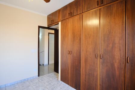 Casa para alugar com 205m², 3 quartos e 4 vagasQuarto 1