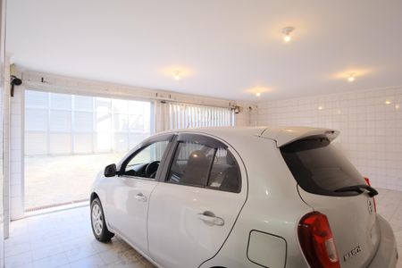 Casa para alugar com 205m², 3 quartos e 4 vagasGaragem