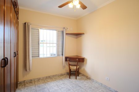 Casa para alugar com 205m², 3 quartos e 4 vagasQuarto 1