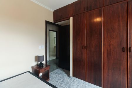 Casa para alugar com 225m², 3 quartos e 4 vagasQuarto 2