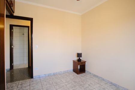 Casa para alugar com 205m², 3 quartos e 4 vagasQuarto 2