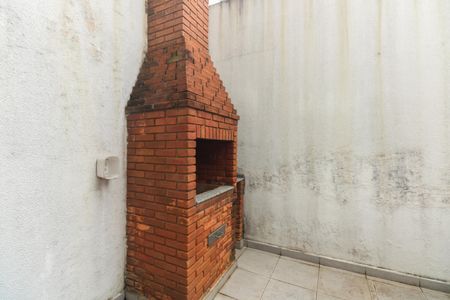 Casa para alugar com 225m², 3 quartos e 4 vagasChurrasqueira 