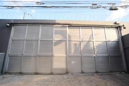 Casa para alugar com 205m², 3 quartos e 4 vagasGaragem