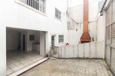 Casa para alugar com 225m², 3 quartos e 4 vagasGaragem 