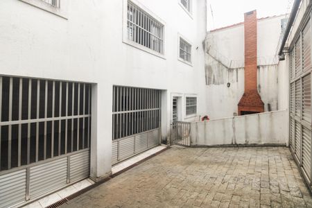 Casa para alugar com 225m², 3 quartos e 4 vagasGaragem 