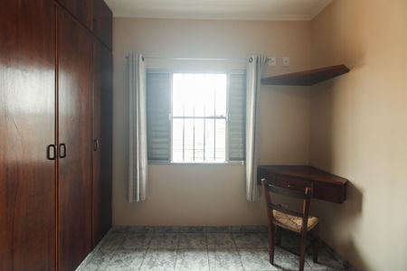 Casa para alugar com 225m², 3 quartos e 4 vagasQuarto 2