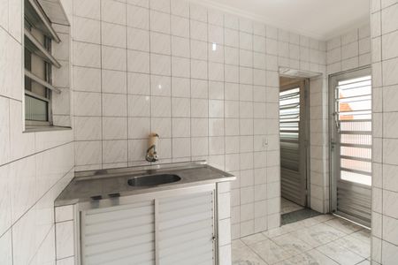 Casa para alugar com 225m², 3 quartos e 4 vagasGaragem 