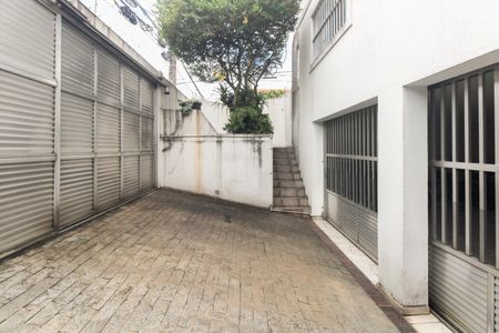 Casa para alugar com 225m², 3 quartos e 4 vagasGaragem 