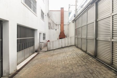 Casa para alugar com 225m², 3 quartos e 4 vagasGaragem 