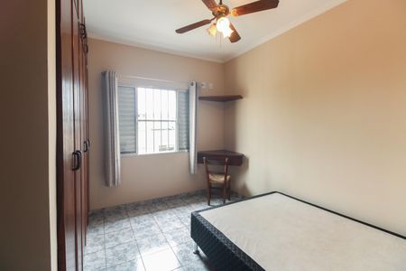 Casa para alugar com 225m², 3 quartos e 4 vagasQuarto 2