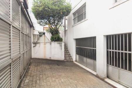 Casa para alugar com 225m², 3 quartos e 4 vagasGaragem 